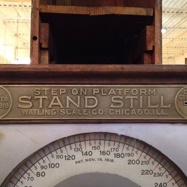 tumblr_mwxgy9Hgys1s5vy4go1_1280