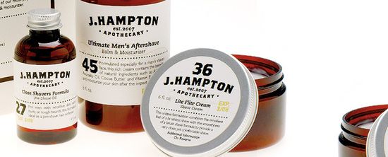 jhampton_1