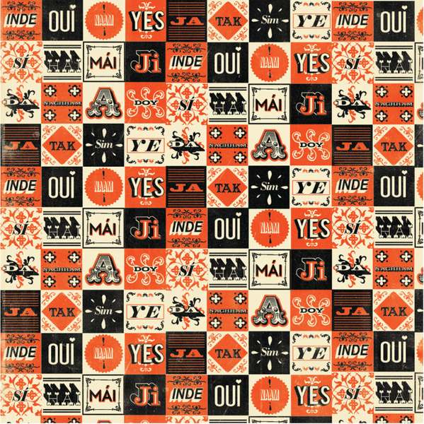 Screen-shot-2010-10-14-at-9.21.35-AM-630x631