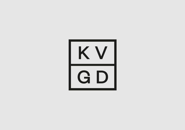 01-Kerr-Vernon-Graphic-Design-Logo-on-BPO