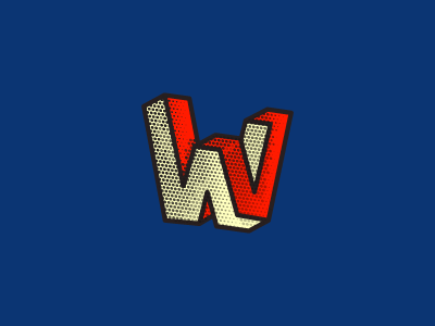 w19