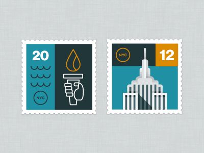 nycstamps