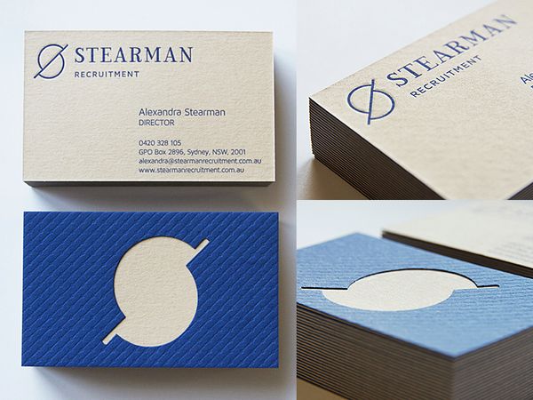 stearman-cards