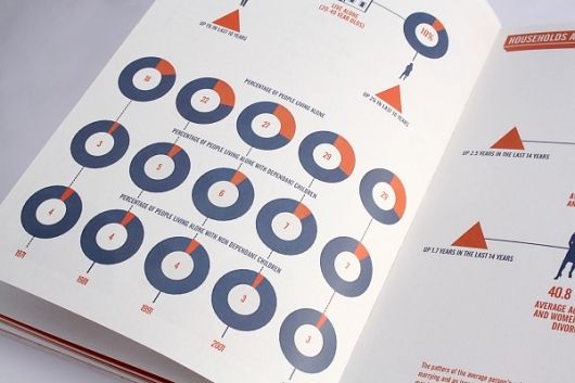 091411-121230PM_se_2