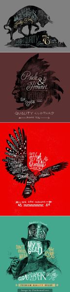 2f0e187988a32d27de8db28c8705b012