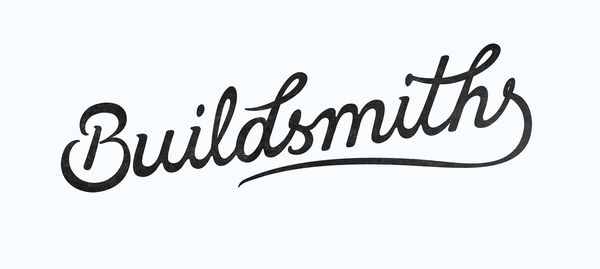 Buildsmiths_extra_thing