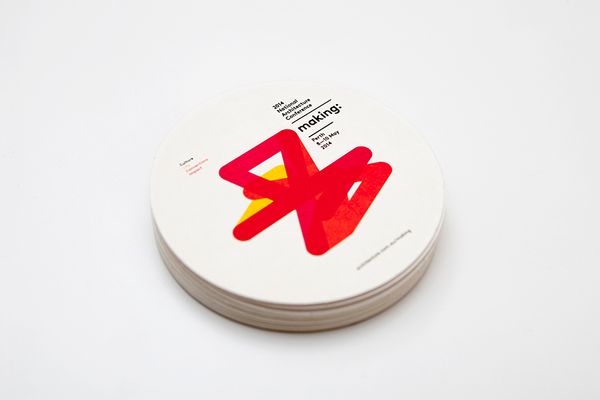 07-Making-Australian-Institute-of-Architects-Coaster-Garbett-on-BPO