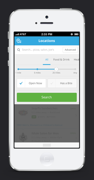 dribbble_belly_ios_search_full