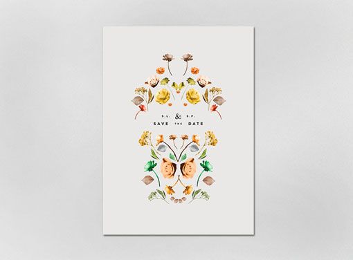 lisahedge_savethedate_01