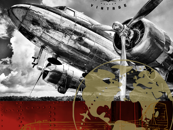 lehome-vintage-poster-1