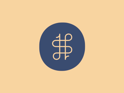 screen_shot_2013-02-26_at_5.48.01_pm