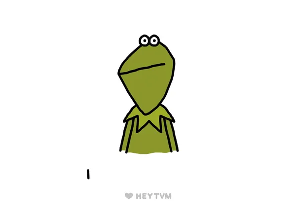 heytvm_itsnoteasy_600