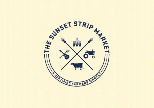 tumblr_mbnbnlBbPv1rbo3a2o1_500