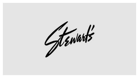 department-store-logo-stewarts-1960s