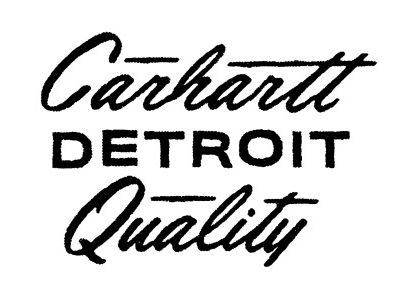 carhartt_quality