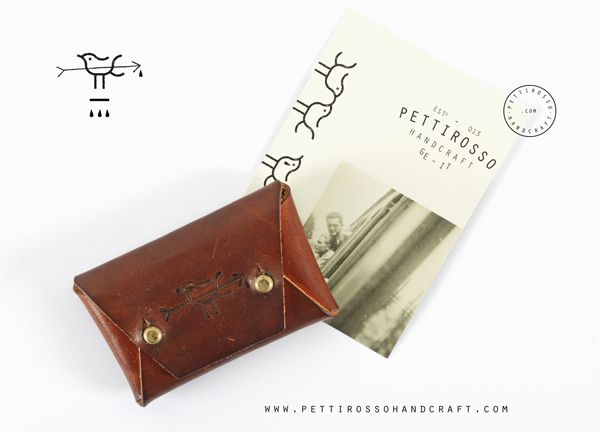 adead5cbbd7ad6ce7a96bfa9f63afe94