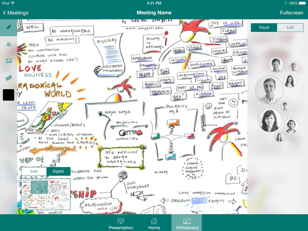 Screen Shot 2014-10-29 at 9.48.39 AM