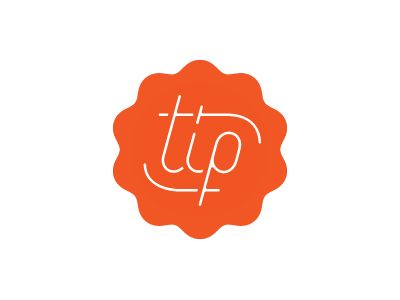 tip_logo_2
