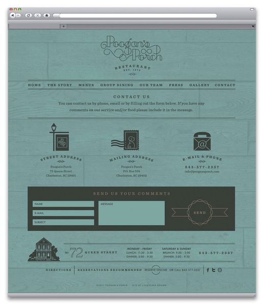 jfletcherdesign23
