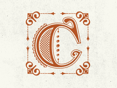 screen_shot_2012-10-08_at_12-1.27.35_pm