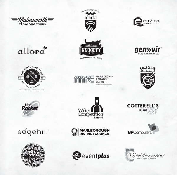 Screen_shot_2012-12-12_at_4.55.44_PM