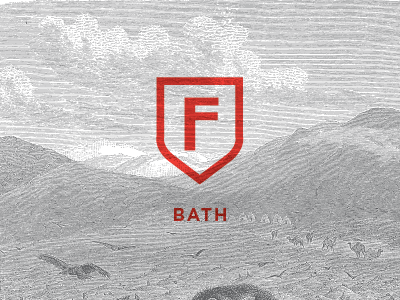 dribbble_nov15-01