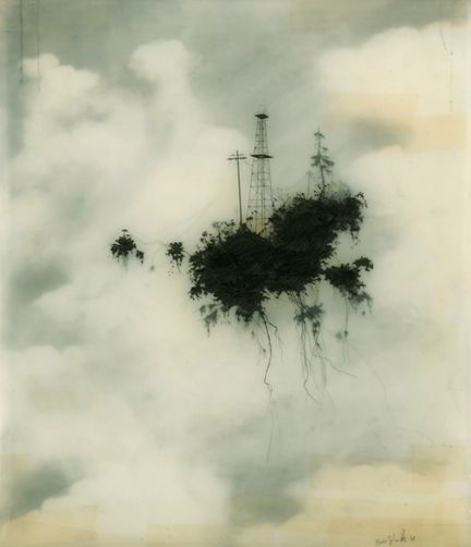 12_losangeleselectricisle