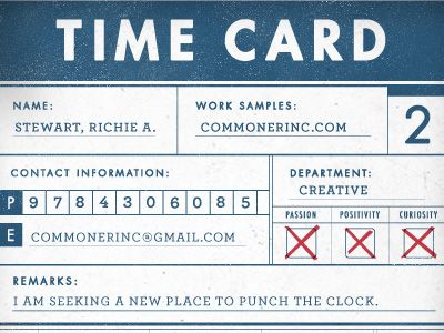 timecard_cut_2