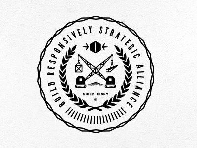 br_strategic_alliance