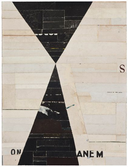 missing-pieces-2012-black2-web