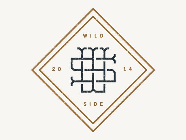 WildSideBrews_Logo02