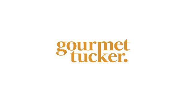 gourmet-tucker-041