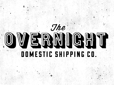 dribbble_overnight