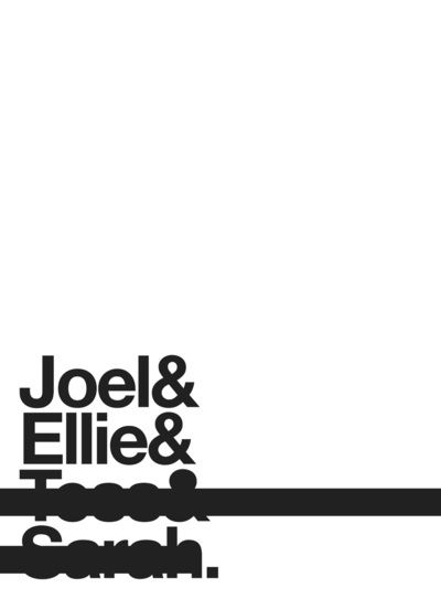 516162531240_uwLCRjSD_l