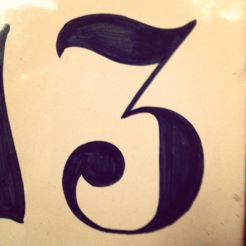 tumblr_m2db9e0d0g1rp4f4ao1_500