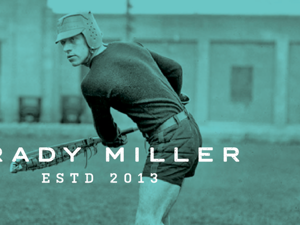 screen_shot_2013-05-16_at_3.32.25_pm