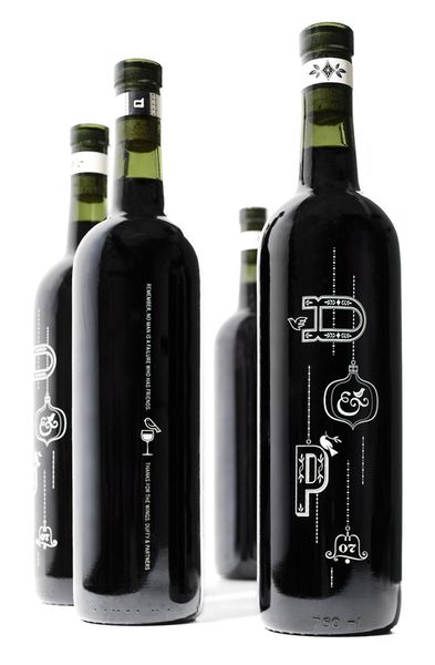 duffy_wine