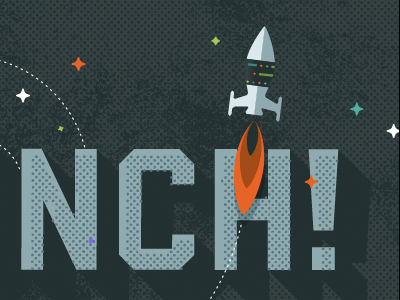 launch-lunch