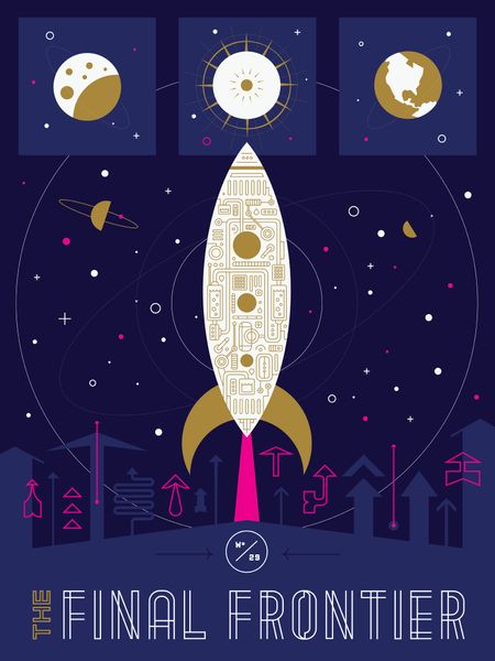 wander_postcard_alonzo_felix_ipad