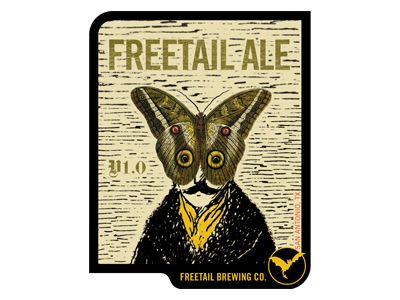 freetail_ale