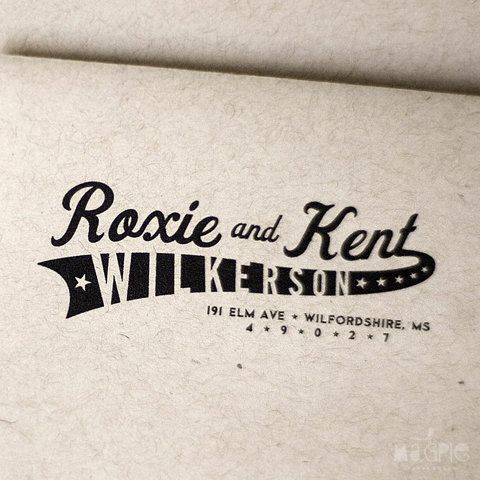 3f812c6dc3c9d92614964661bae78b60_l