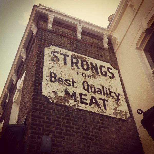 1009a6626abd11e19e4a12313813ffc0-7