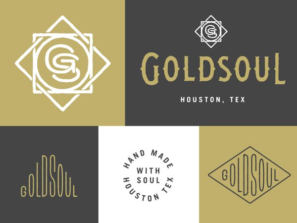 gold_soul