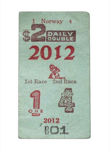 a272ec1e83384642005fafd97837119d_l