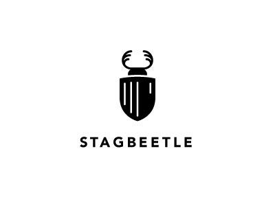 beetle2
