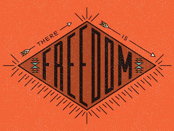 2corinthians3-17dribbble