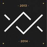 nf-brand
