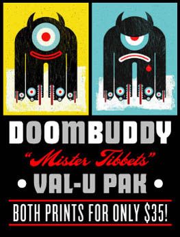 DOOMBUDDY_valupak