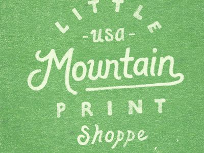 little-mountain-print-shoppe-1