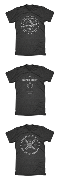 SUPEREIGHT_TEE-03